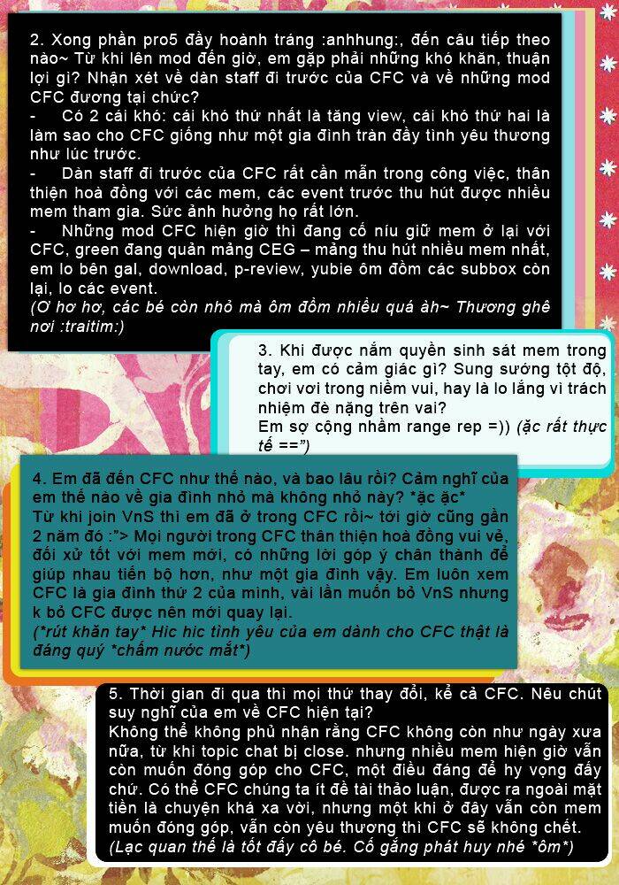 cfc magazine chapter 5 17