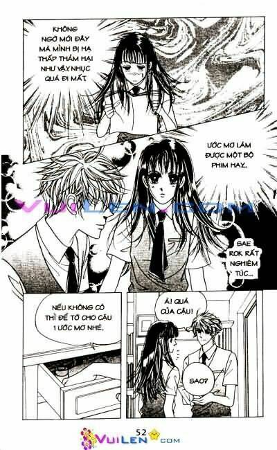 nụ hôn nồng thắm chapter 5 52