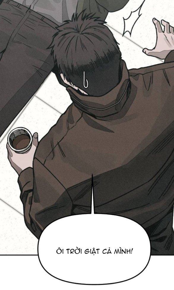 vì tôi đã giết người chapter 7.2 4