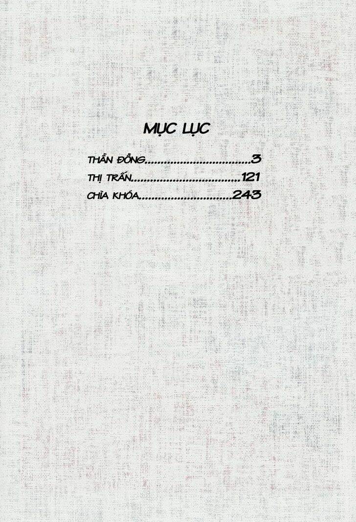 cô gái bất diệt chapter 11 6