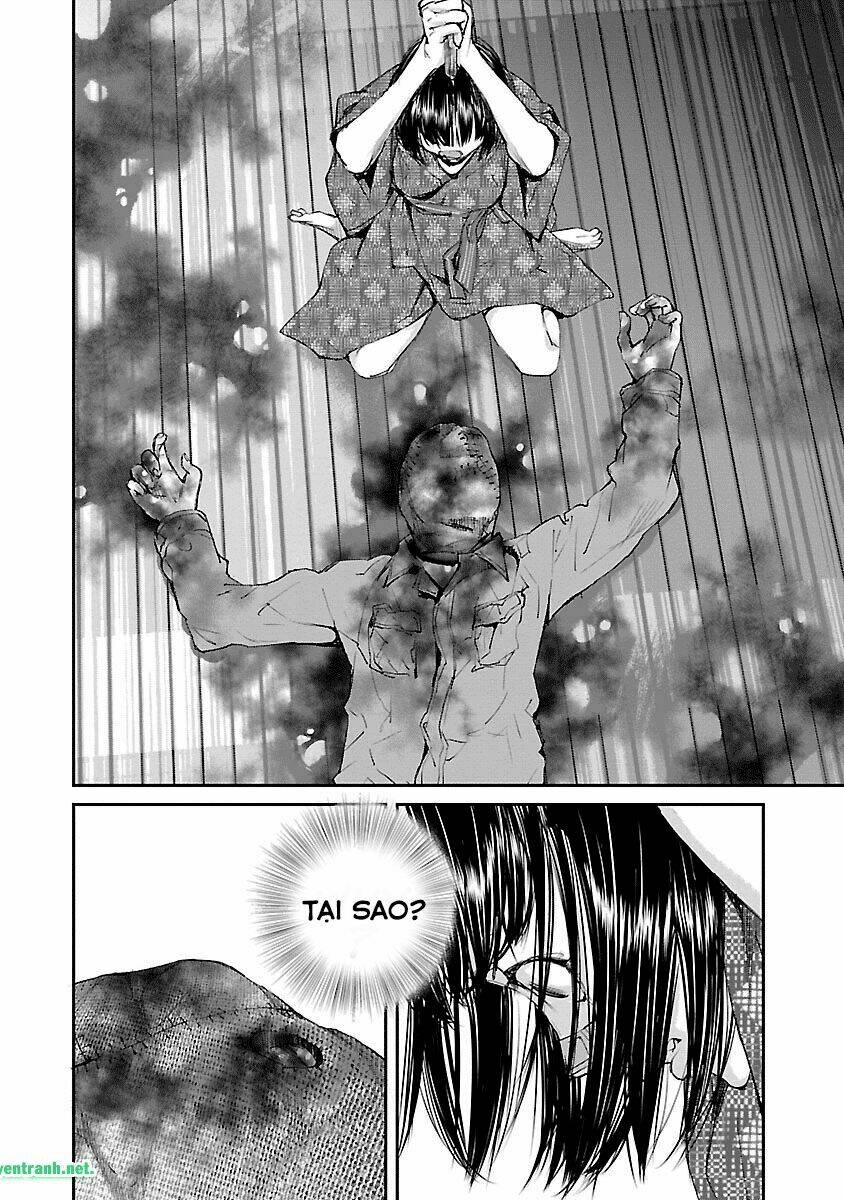 killing morph chapter 45 18