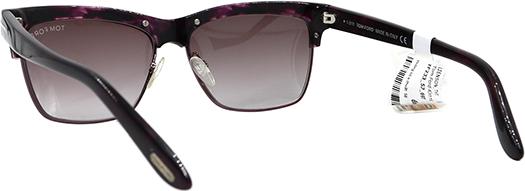 KÍNH MÁT UNISEX TOMFORD TF233 69T (57-14-140)