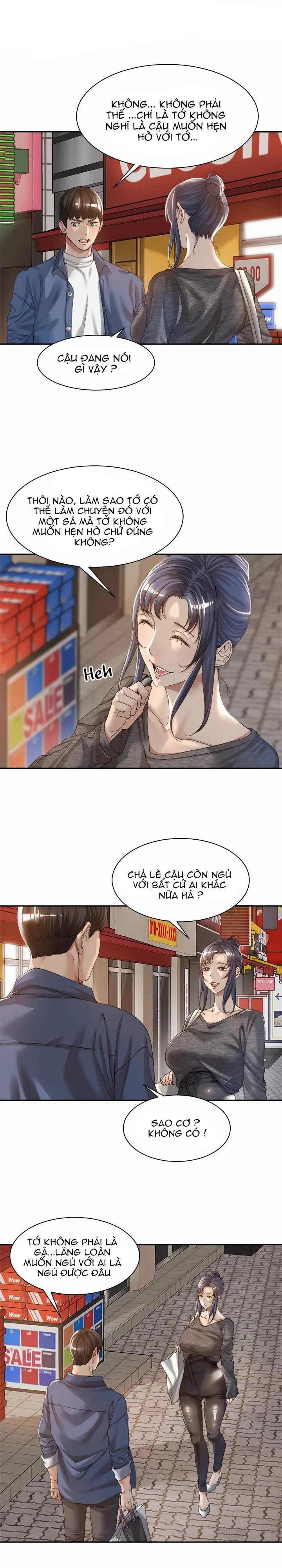 hơn cả tình bạn chapter 16 7