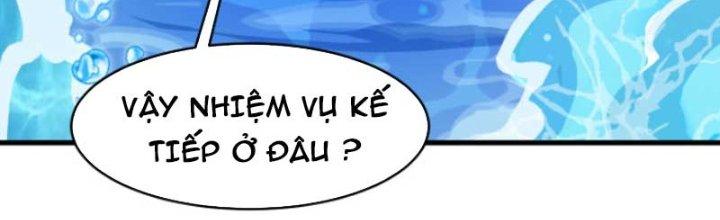 ẩn cư mười vạn năm, đời sau mời ta rời núi chapter 14 166