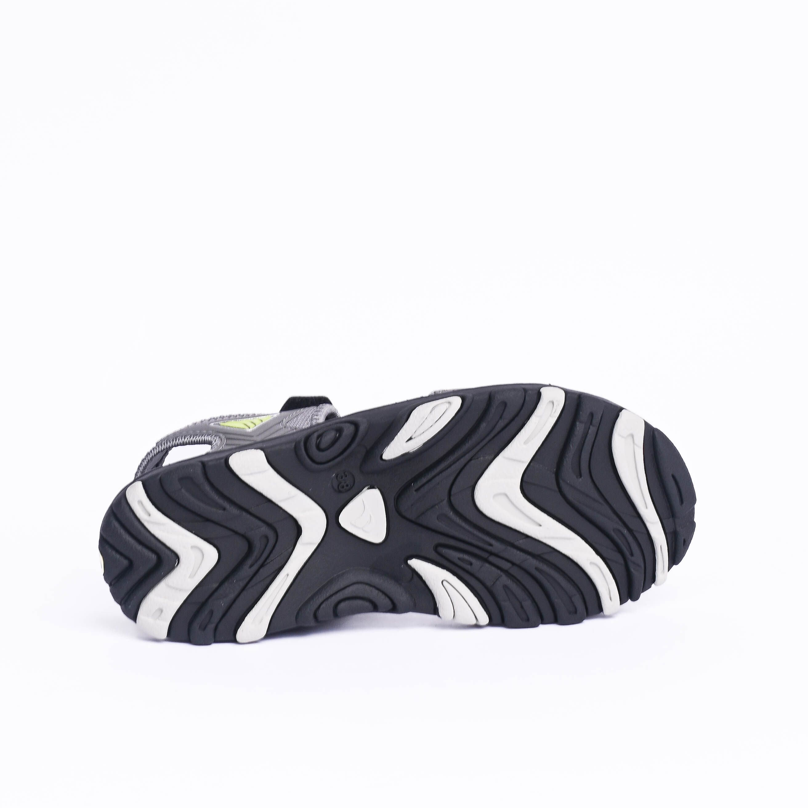 Sandal Bitis nam (38-44)