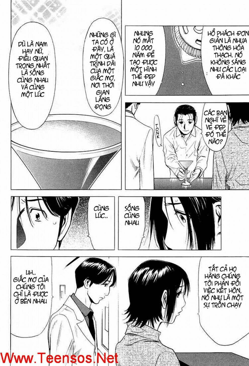 bartender chapter 9 20