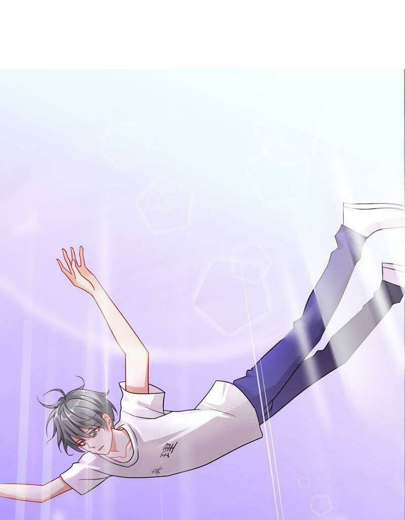 quản gia đại nhân muốn thượng vị chapter 18 30