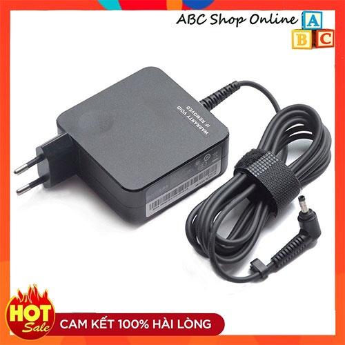 Sạc Dùng Cho Laptop Lenovo IdeaPad 100 100-14IBY 100-15IBD 100-15IBY 100s 100S-14IBY 100S-14IBR 110s 110 310 510 510 710 710s 20V 2.25A
