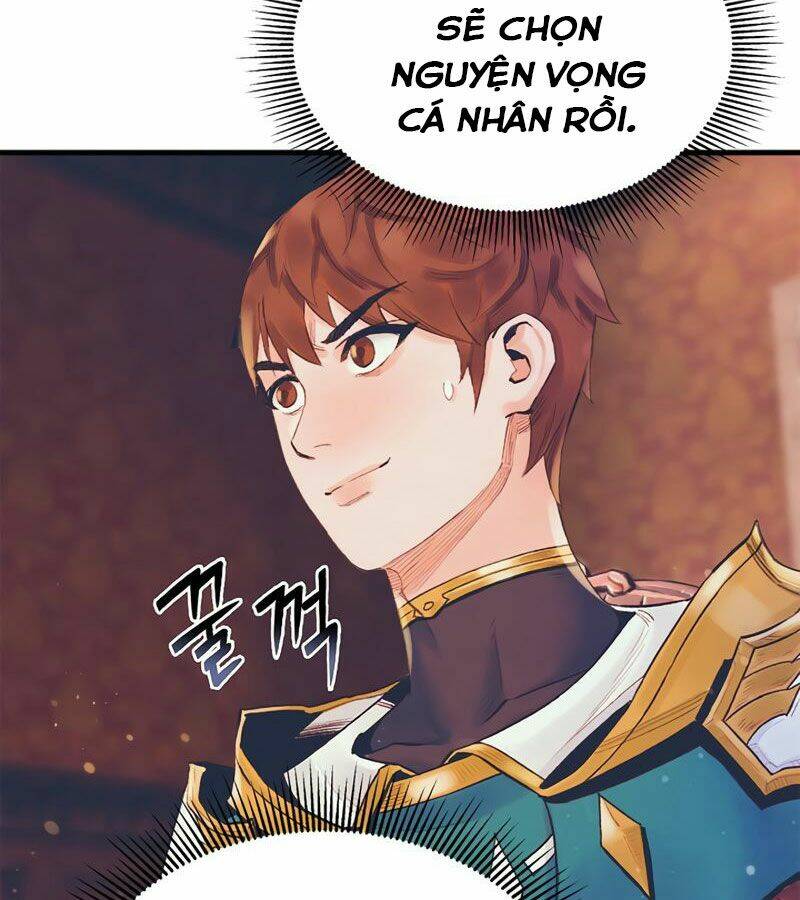 tu sĩ trị liệu của thái dương giáo chapter 17 21