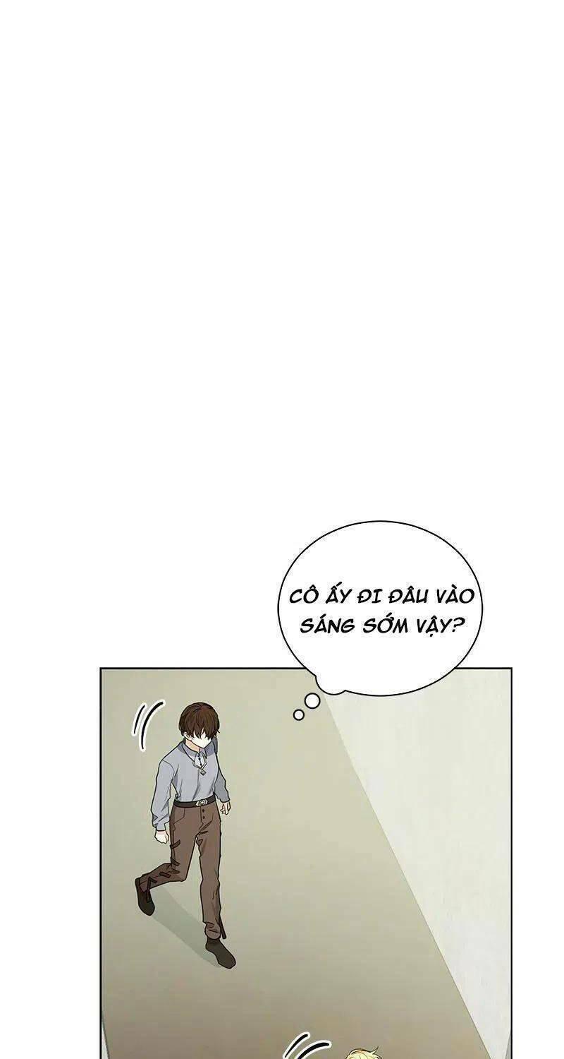 crimson karma chapter 82 63