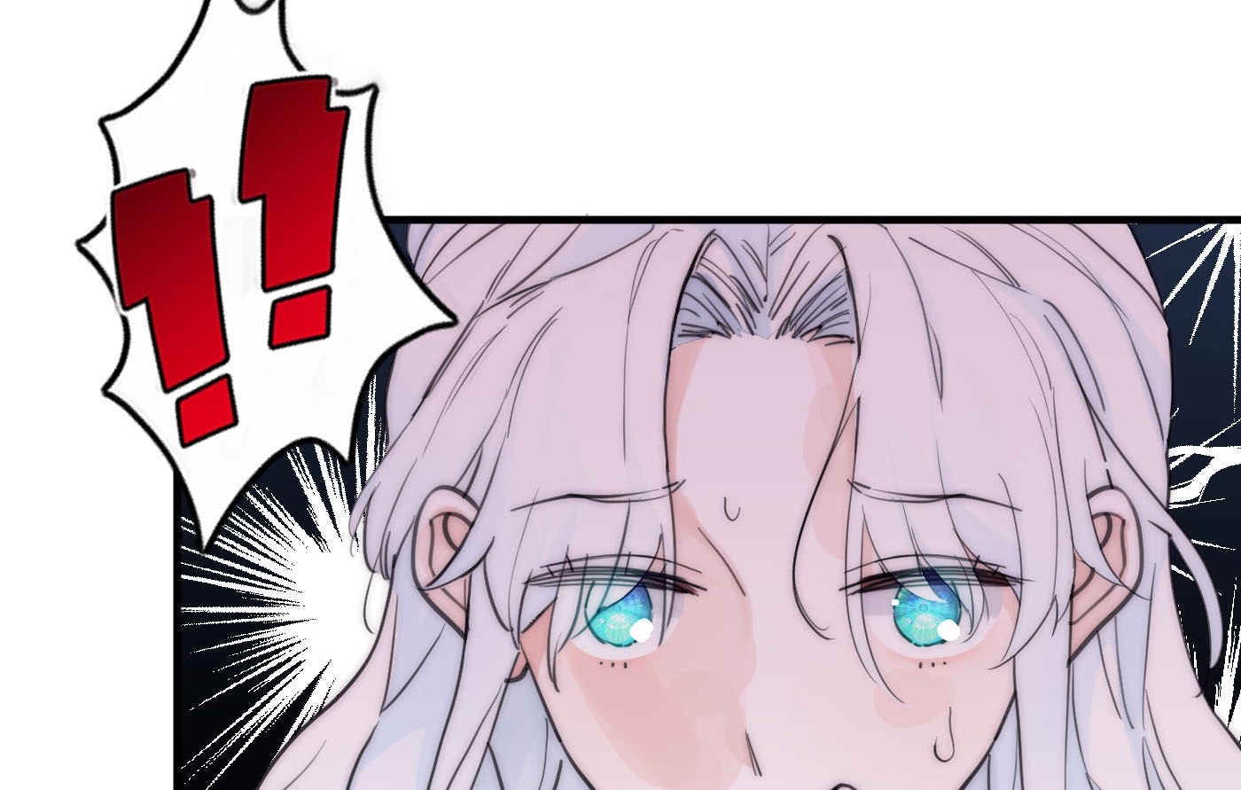 bông hoa độc của nhà công tước chapter 2.2 26