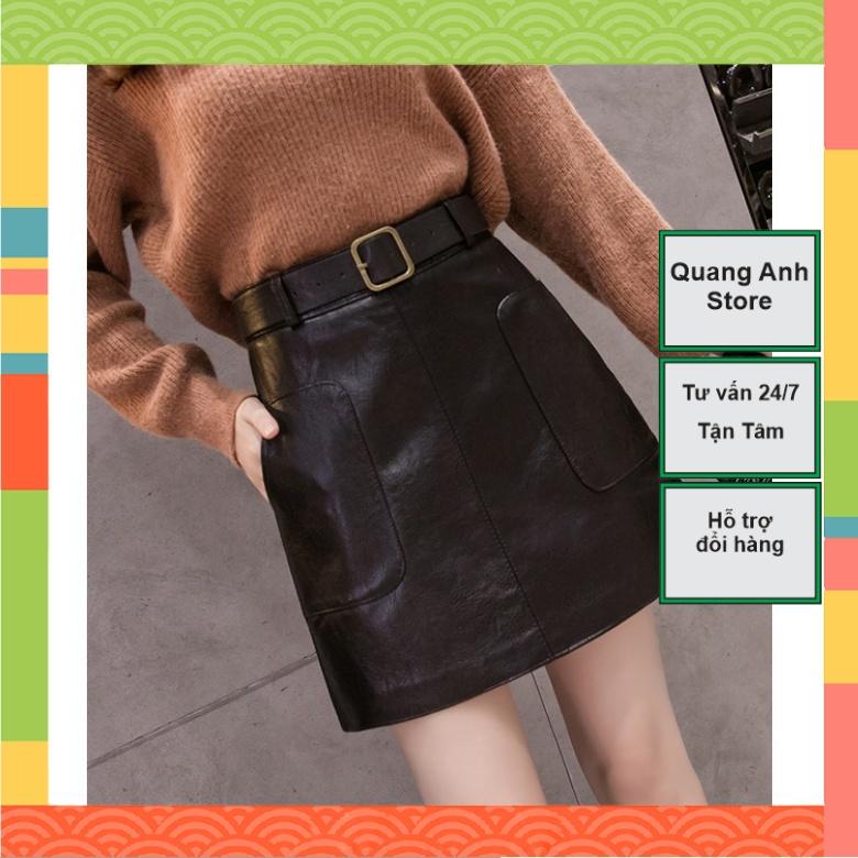 Mua CV3 Size90130 1230kg Chân Váy dạ bé gái  Kiểu dáng xoè Thời trang  trẻ Em hàng quảng châu  Tiki