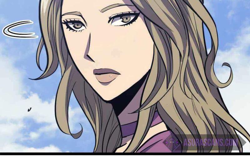 tôi trở lại thăng cấp một mình chapter 112 173