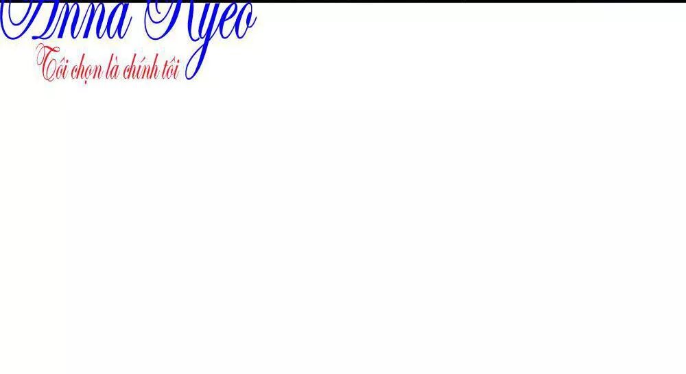 thái tử phi nhà ta thật hung hăng chapter 42 17