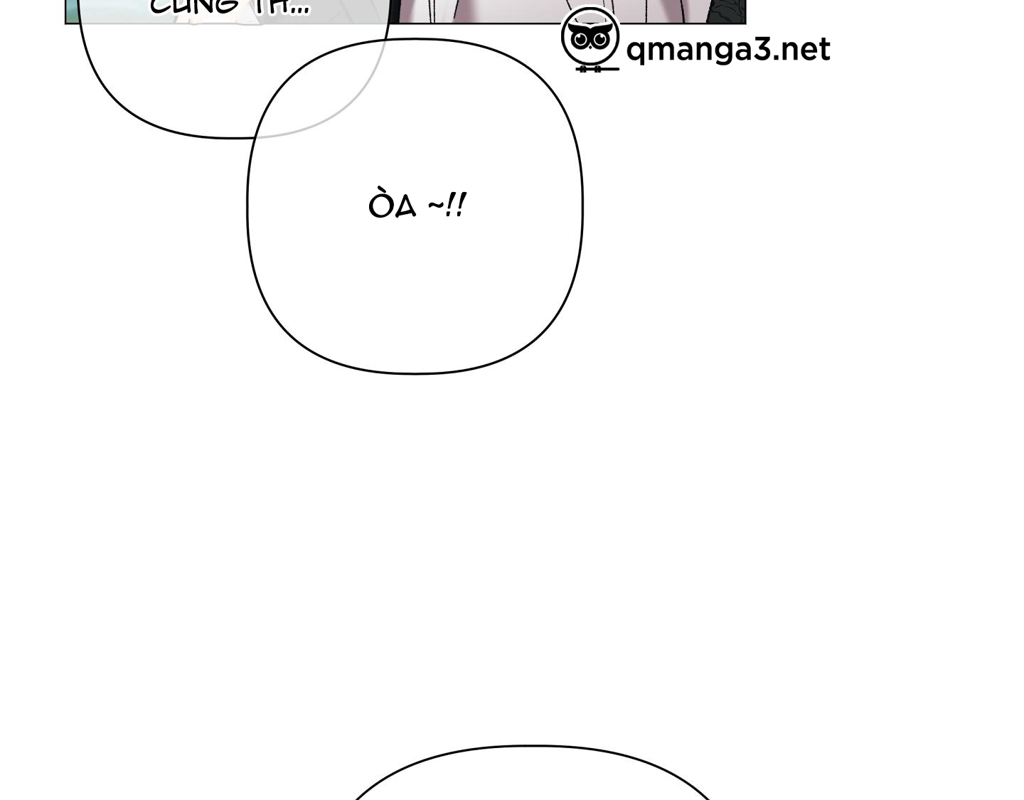 một ngày nọ, tôi được kẻ thù cầu hôn chapter 49 41