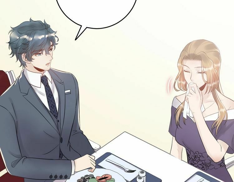 trọng sinh chi ức vạn ảnh hậu yếu thượng vị chapter 77 45