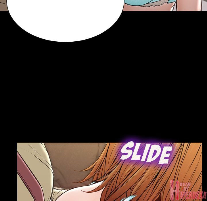 siêu sao cynthia oh chapter 20 92