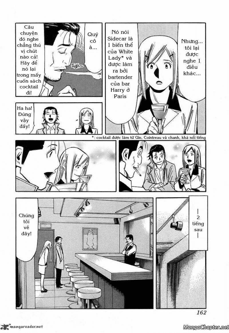 bartender chapter 54 17