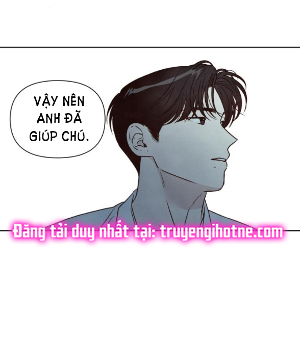 điều khiến tôi quyết tâm muốn chết chapter 82.2 34