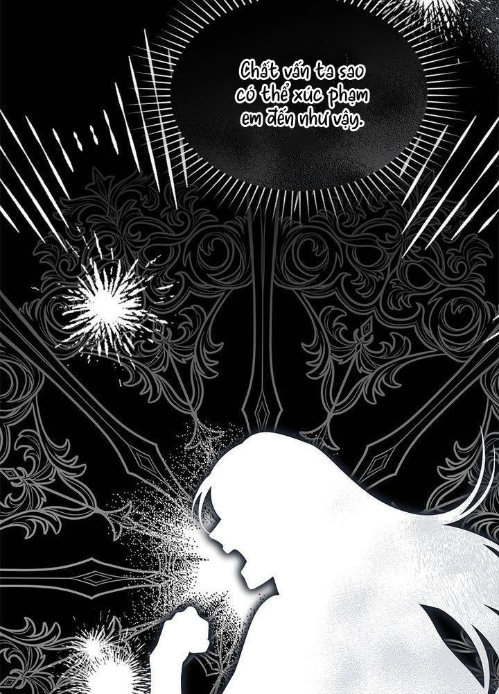 chấp nhận sự chiếm đoạt chapter 24 28