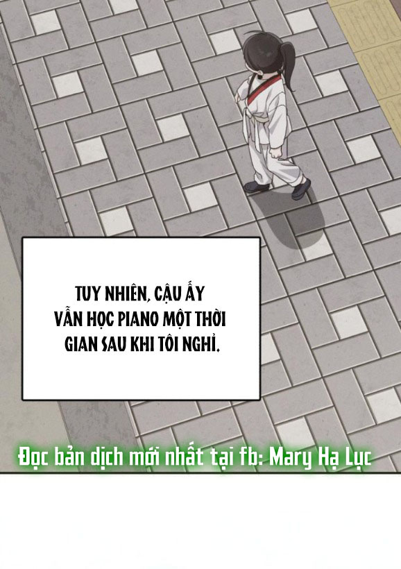 bóng râm mùa xuân chapter 8.1 48