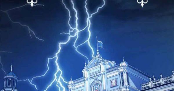 tôi muốn trở thành cô ấy dù chỉ là một ngày chapter 81 34