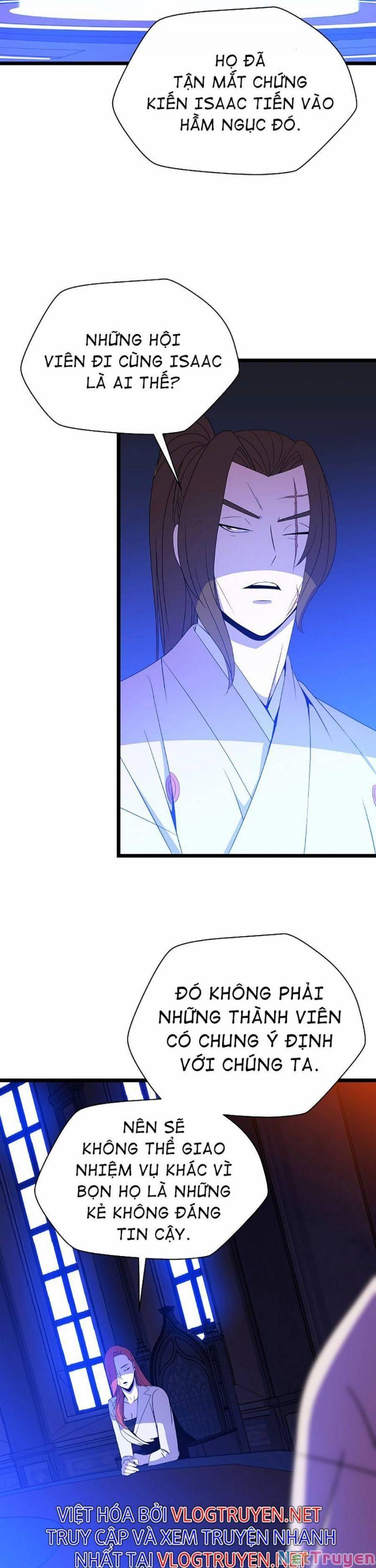 tiêu diệt đấng cứu thế chapter 87 48