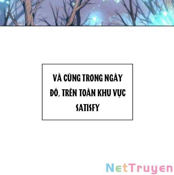 vượt qua giới hạn chapter 141 210