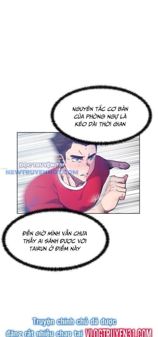 Góc Cao Khung Thành chapter 76 25