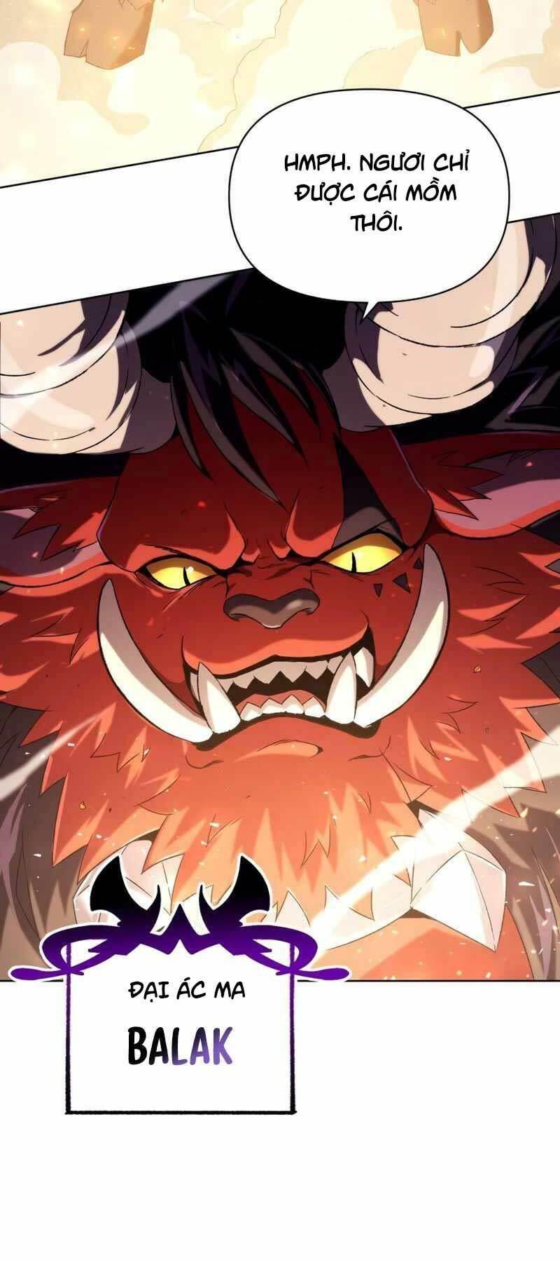 sự trở lại của người chơi sau 10000 năm chapter 1 21