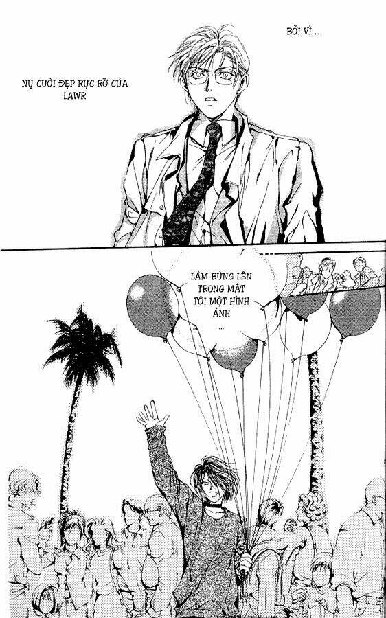 boys next door chapter 2 28