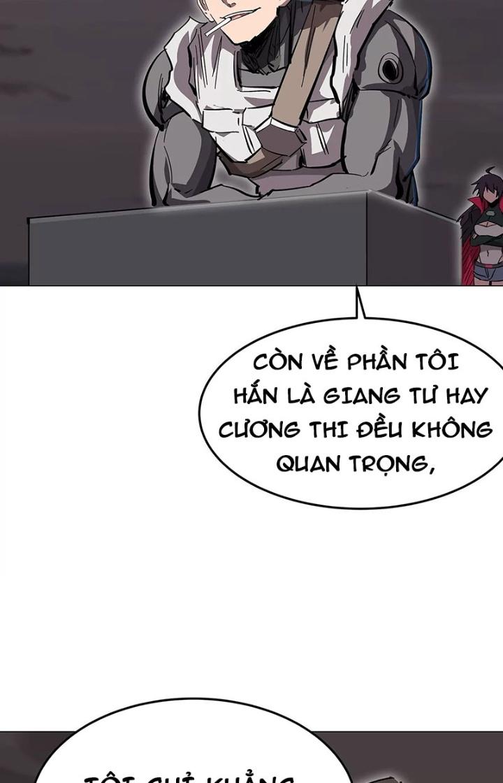 giang tư tiên sinh chapter 40 28