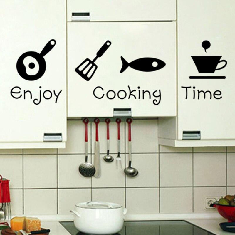 Giấy Dán Bếp 3D Chống Dầu Mỡ Bám Siêu Đẹp, Tranh Dán Bếp 3D Phủ Nhôm Chống Nhiệt, Decan dán tường trang trí chống dầu mỡ