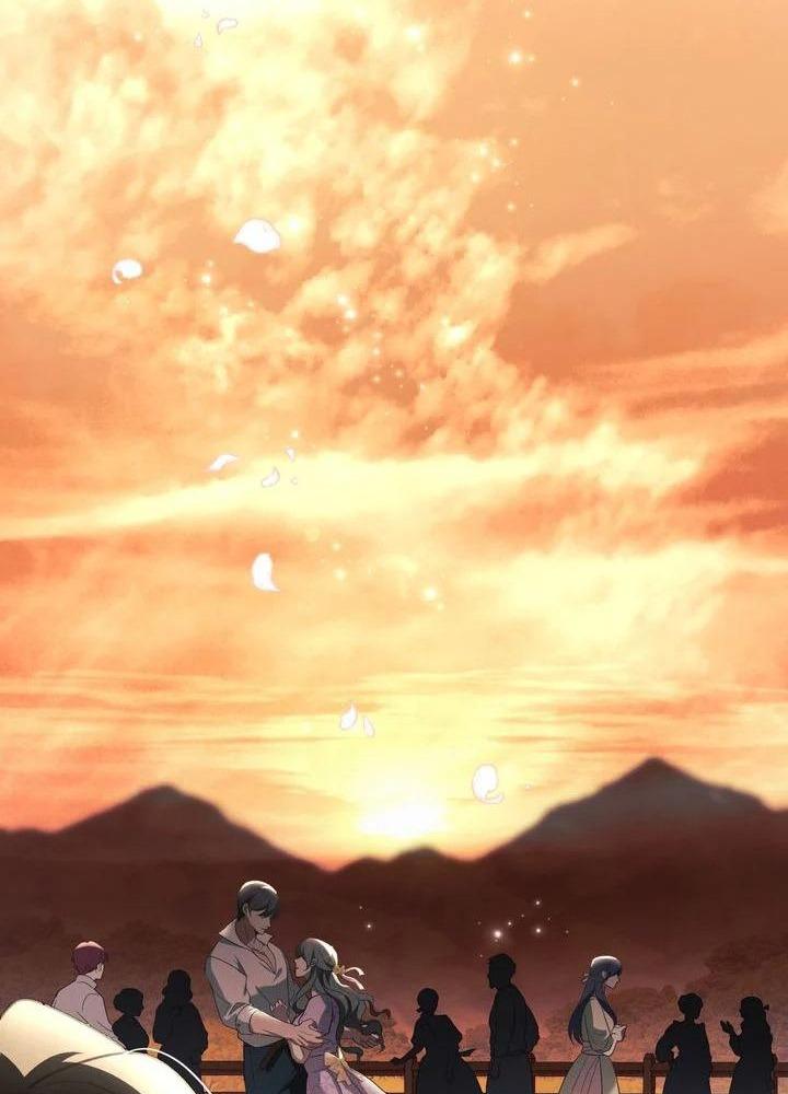 chấp nhận sự chiếm đoạt chapter 39 23