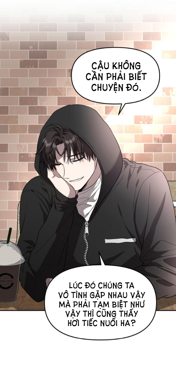 Tự Do Trong Mơ chapter 80.2 30