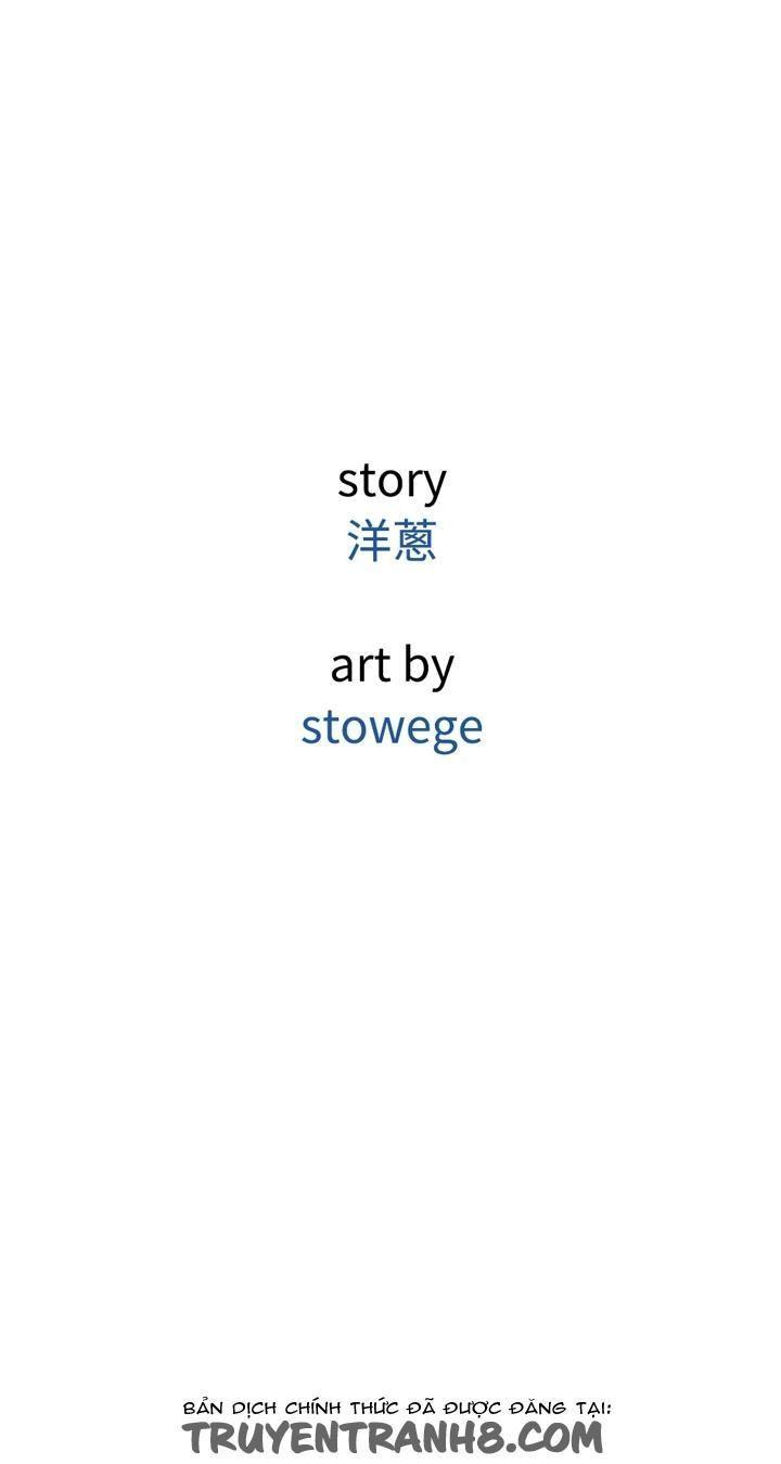 thiên đường chapter 48 7