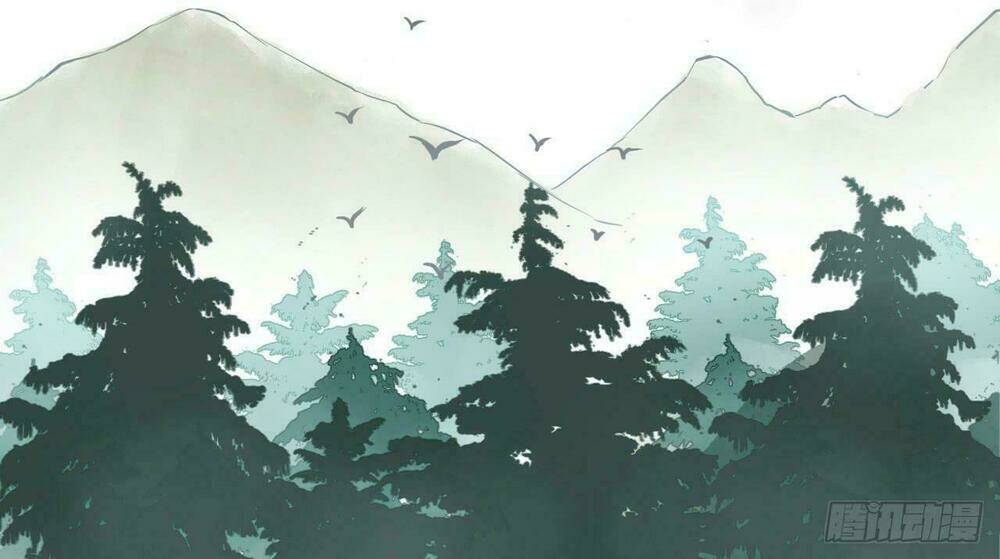 vương gia ba tuổi rưỡi của tôi chapter 10 117