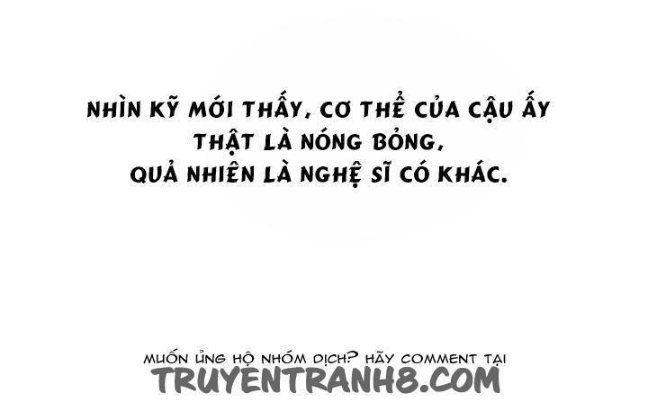 thiên đường chapter 34 27