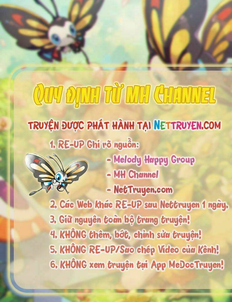 Hoàn Mỹ Lão Công Tiến Hóa Luân - Trang 1