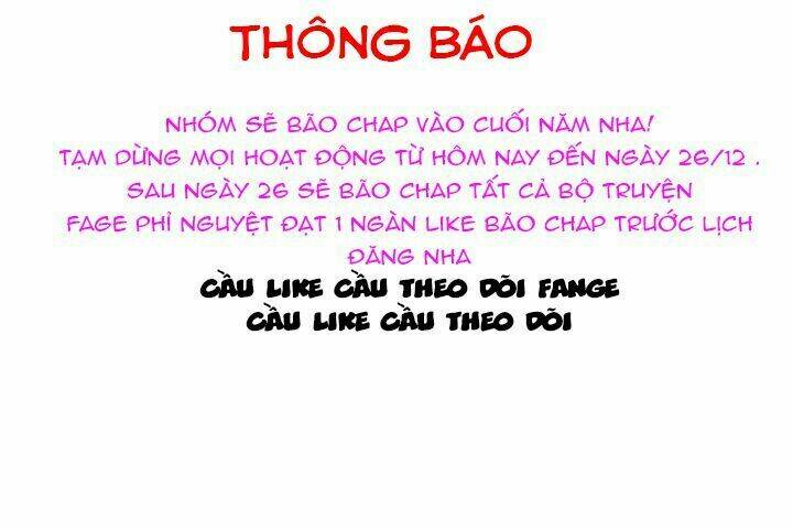 hiệp sĩ của nữ hoàng chapter 17 10