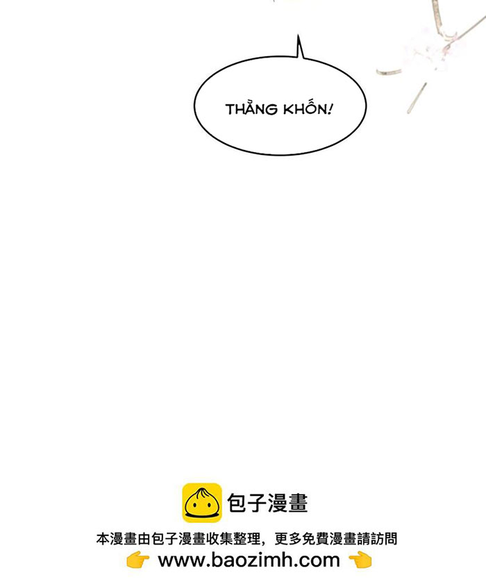 tình cũ là vua chapter 40 53