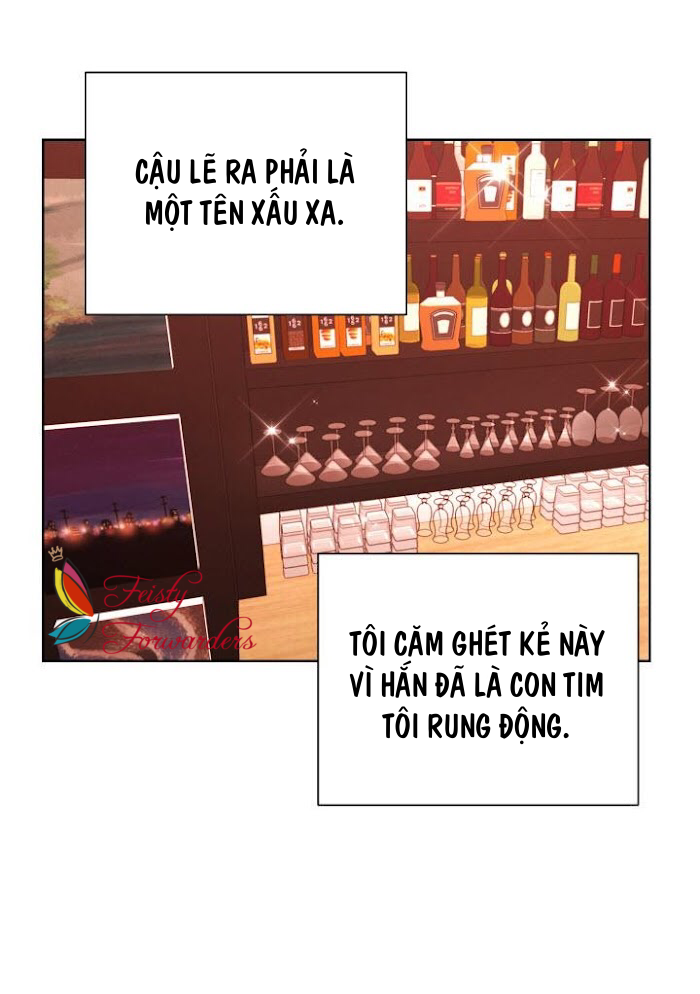 bùng nổ chapter 7 33