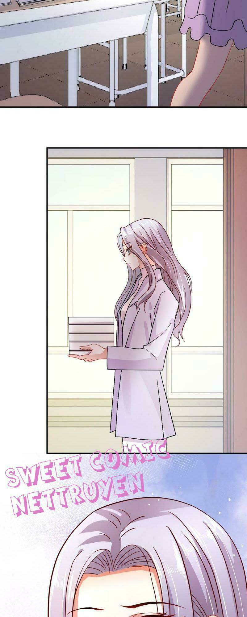 quản gia đại nhân muốn thượng vị chapter 14 29