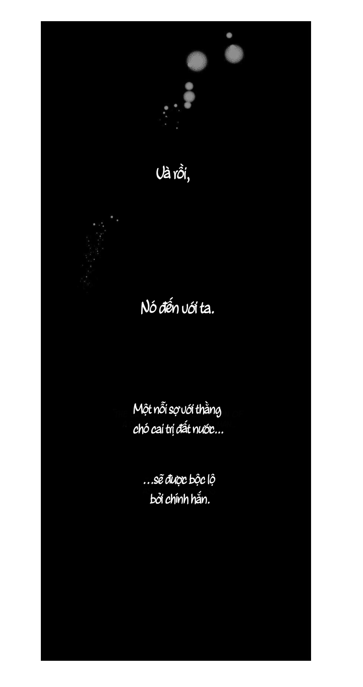 tham vọng quyền lực (full) chapter 29 24