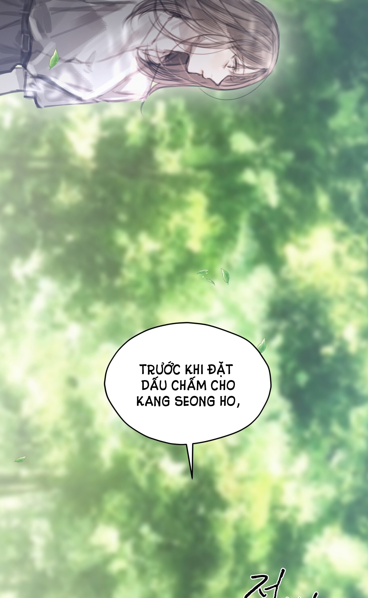 doppio senso chapter 73.1 36