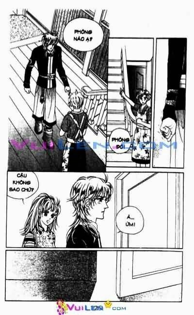 mùa hạ vàng chapter 2 126