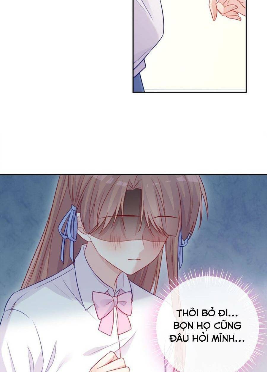 khi cô gái nhìn thấy thời gian chapter 3 44