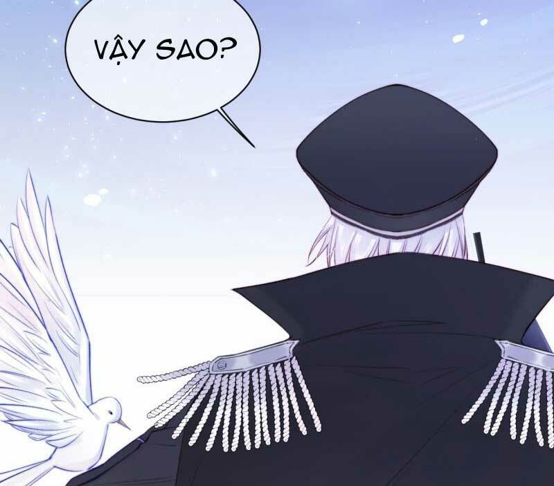 triều tây, in or out chapter 26.2 26