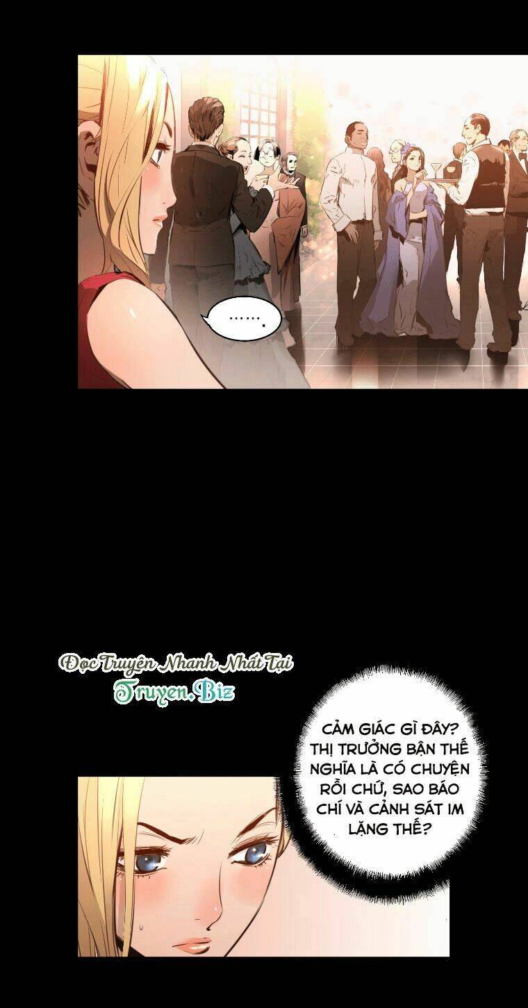 tam tuyệt tại dị giới chapter 44 4