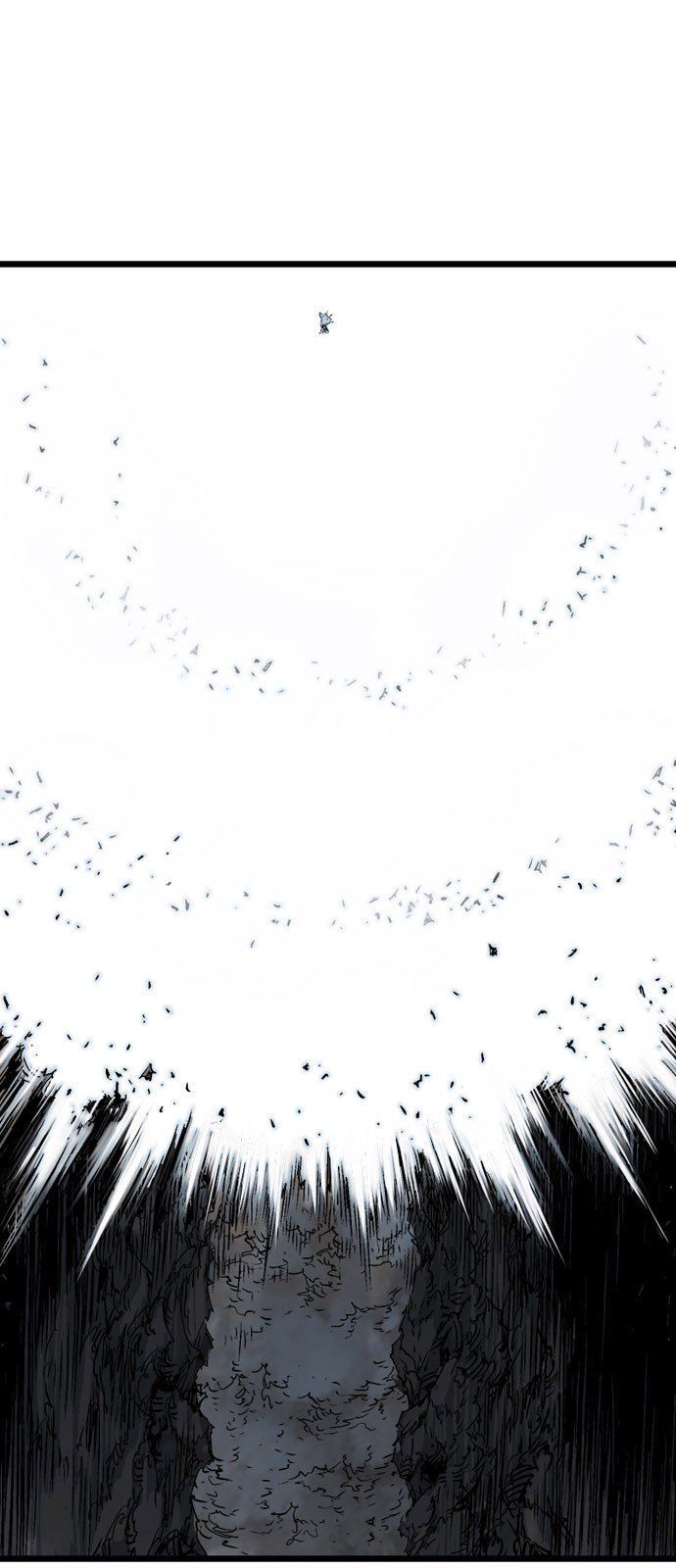 cao thủ 2 chapter 102 47